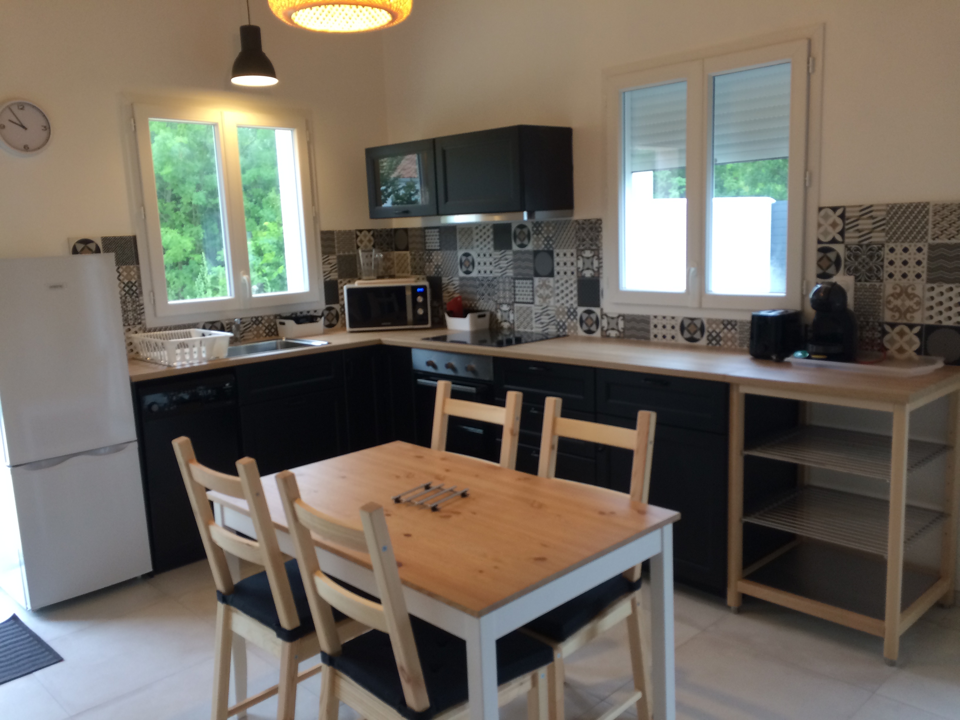 Image principal du logement