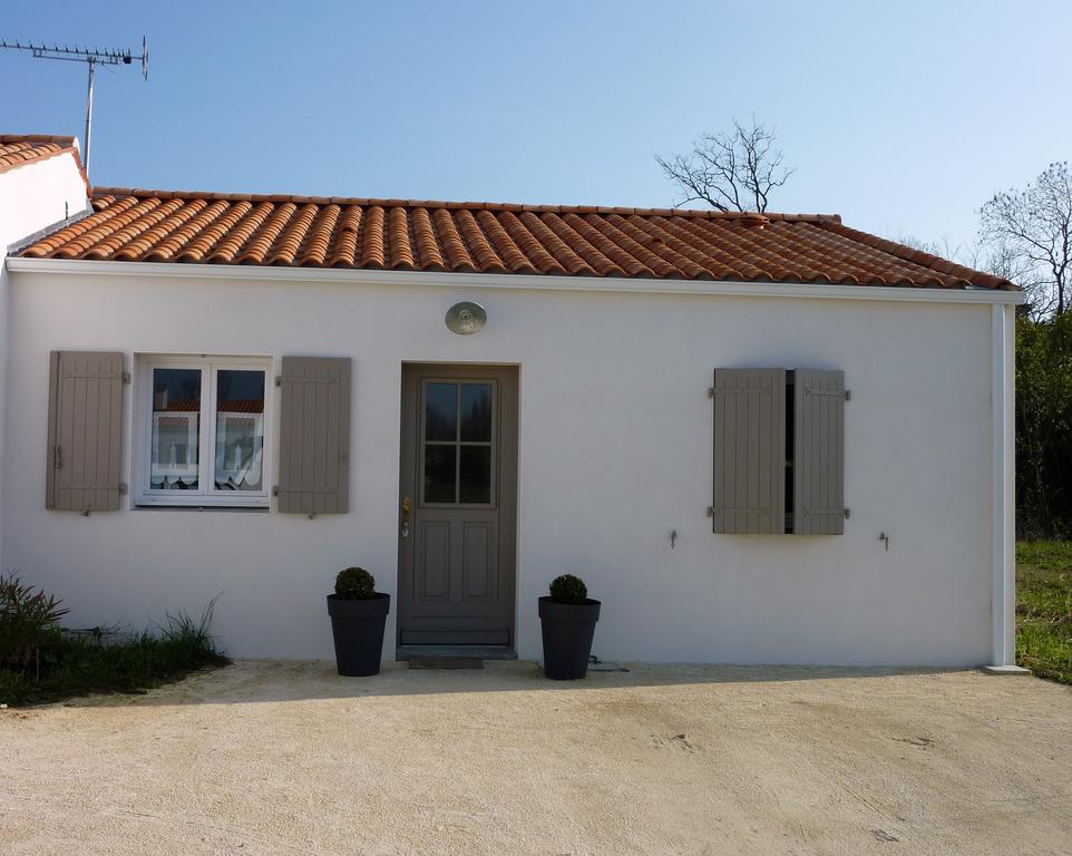 Image principal du logement