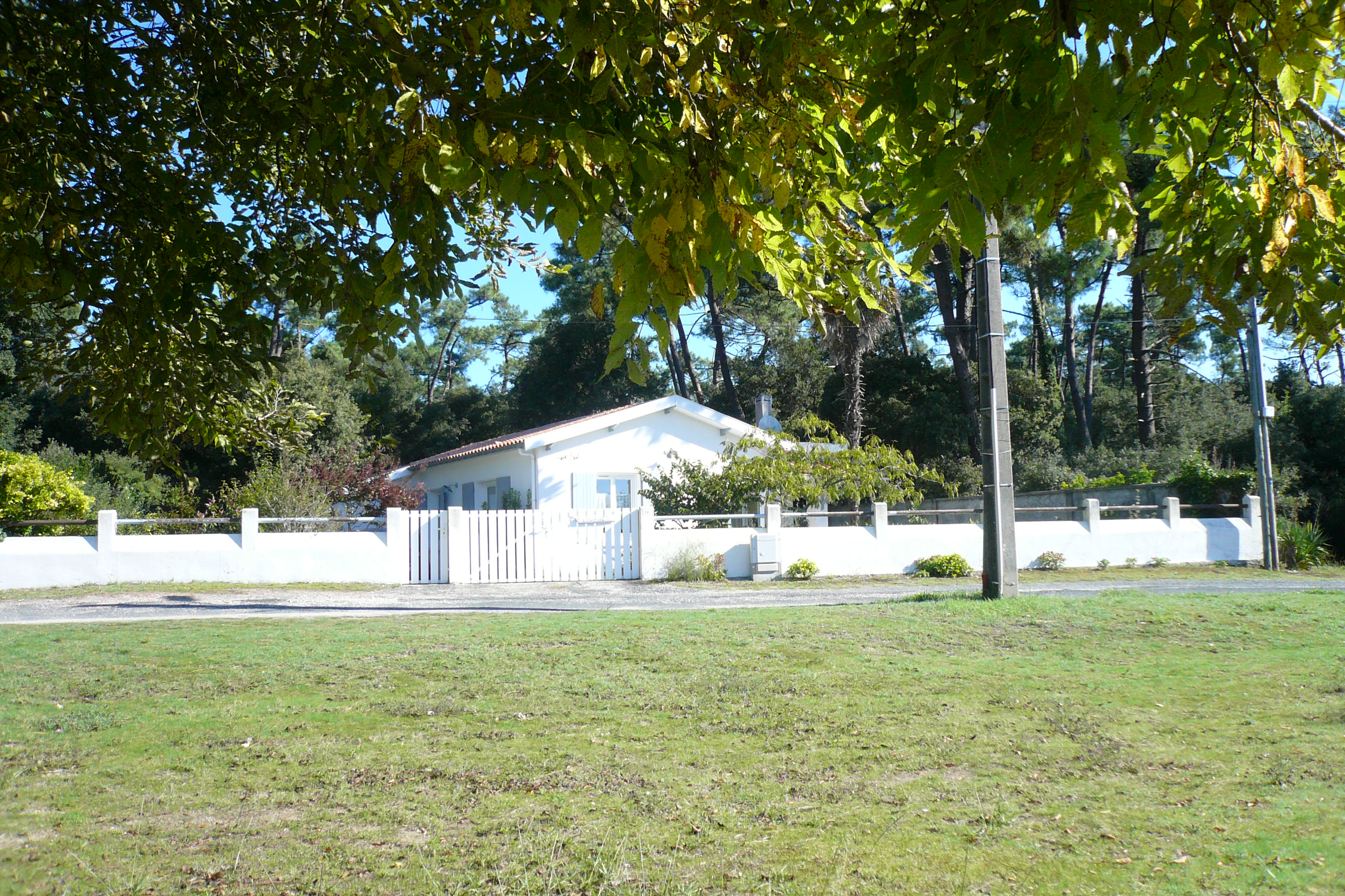 Image principal du logement